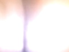 Fuckin the out of her