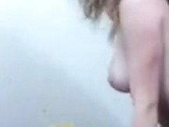 young amateur couple all ways