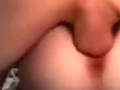 I have an awesome ass, which is why I made this amateur webcam video that shows me riding my lover.