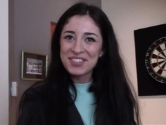 Property Sex My Agent is An Escort