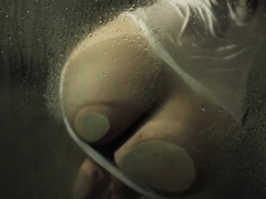 Best pornstar in Exotic Big Tits, Masturbation porn video