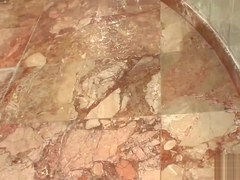 Amazing pornstars in Horny Showers, Black and Ebony sex clip