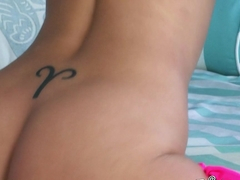 Amazing pornstar in Exotic Masturbation, Fingering porn movie