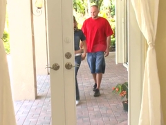 Amazing pornstar in Hottest Facial, Big Tits xxx scene