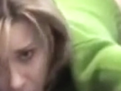 Taking it from ass compilati...