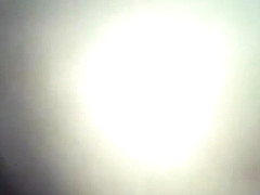 DanaG getting fucked