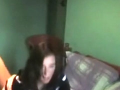 Hannah Stuart - The Hot Pocket Compilation