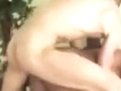 real hunks real stuff