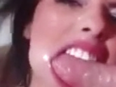 little about true love