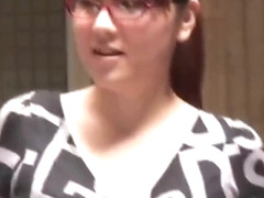 Japanese Hills Down Under (Old Collection) 6