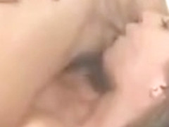 VERY HOT Lesbian Sex