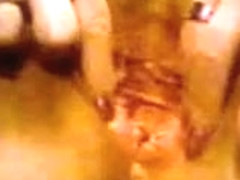 Terry Ann again on 14-1-2004