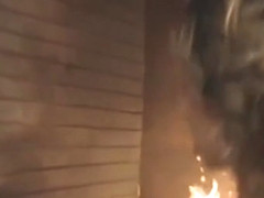 Kamasutra with Regina