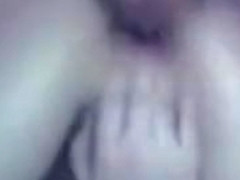 great show not bad for amateur