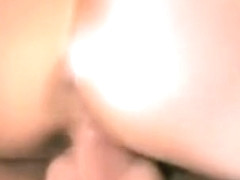 Big Ass Tittys 3 - Scene 8