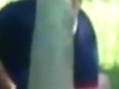 Things I want to do 1