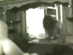 wife amateur homemade fuck