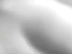 Amazing Asian Handjob Combo