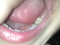 Russian Mouth 2