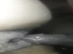 MY GIRLS PUSSY IS FIRE