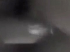 Nice back shots from thixk