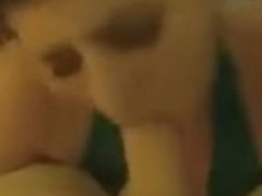 another..i think i will