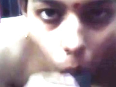 bengali mature boudi sucking boyfriend