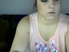 xafa412 non-professional movie on 01/23/15 14:37 from chaturbate