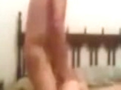 Cojiendo con mi esposa primera vez