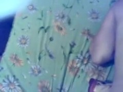 Amazing Amateur movie with Close-up, POV scenes 3