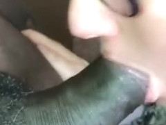 CHUCKS HVAC ADVENTURERS ft Missy.