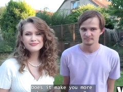 Stanley Johnson And Una Fairys Pov Teen 18+ Porn By Vip