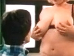 Christa Abel Compilation 2