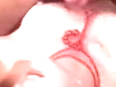 Amazing classic sex clip from the Golden Era