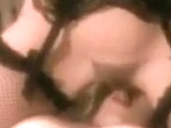 Girls In All Directions Scene 9 Lesbian Scene