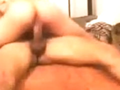 Horny Homemade movie