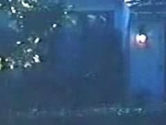 Horny classic sex clip from the Golden Period