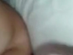 Hottest Homemade movie with Handjob, Big Tits scenes