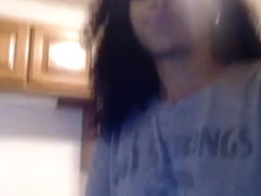 Much More of This Cutie Again