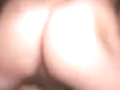 college girl wird gefickt