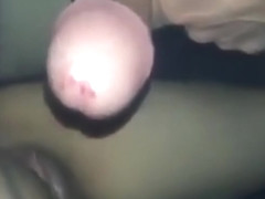 Ben Domalayim Sen Arkadan Bas