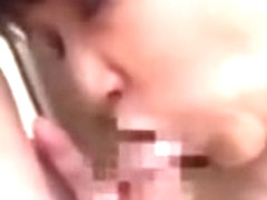 Japanese mature kayoko censored 1