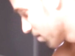 Raquel Martinez Diet of Sex