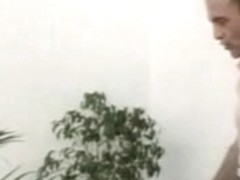 Helga Sven - Vintage Fuckfest