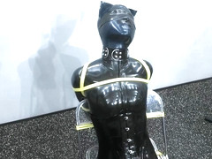 Hottest Sex Clip Bondage Check Only For You