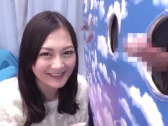 250428彼のティンコ当てる卑猥なゲームi3