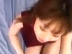 Vietnam pornstar Ao Dai