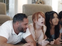 Meu Cu Ou Playstation?