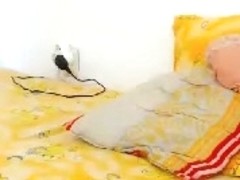 bbfluffy dilettante record 07/06/15 on 06:59 from Chaturbate