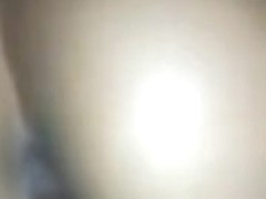 prostitute home service